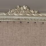 Louis XVI style sofa brand new