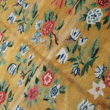 Bessarabian rug 20th century