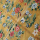 Bessarabian rug 20th century