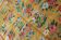 Bessarabian rug 20th century