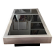 Willy Rizzo coffee table