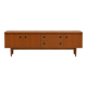 Enfilade