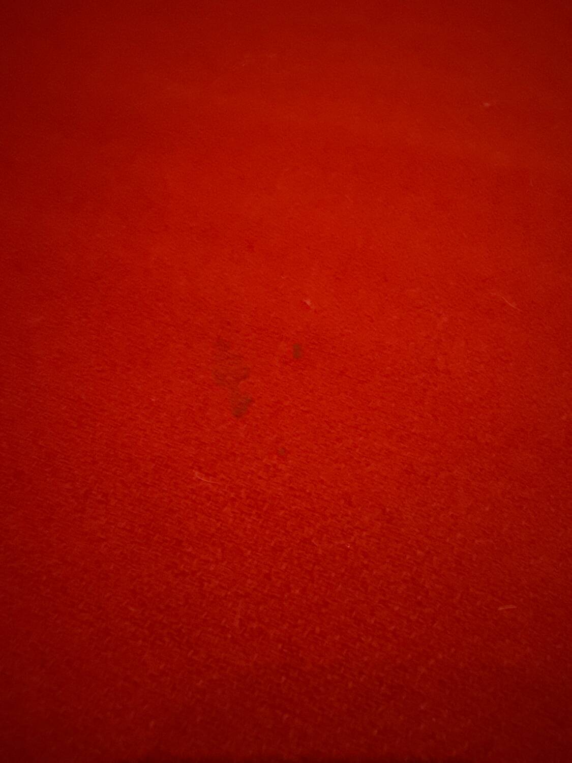 Canapé Victoria & Albert par Ron Arad pour Moroso