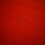 Canapé Victoria & Albert par Ron Arad pour Moroso