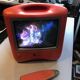 Tv vintage thomson 10mk15rt