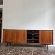 Vintage sideboard, 1960s