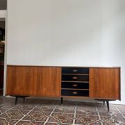 Vintage sideboard, 1960s