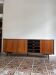 Vintage sideboard, 1960s