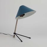 Lamp 1950 model Pinocchio