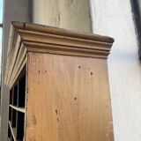 XL 1900 bookcase shelf