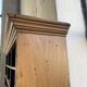 XL 1900 bookcase shelf