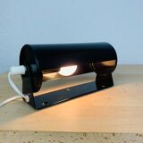 Roll wall lamp Ikea V413 vintage white