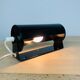 Roll wall lamp Ikea V413 vintage white