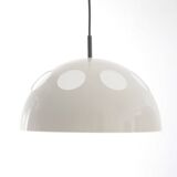 Raak B-1057 vintage design pendant 1968