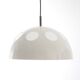 Raak B-1057 vintage design pendant 1968