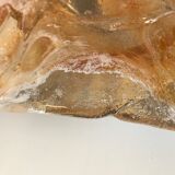 Murano wall lamp 70s