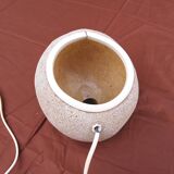 André Cazenave lamp