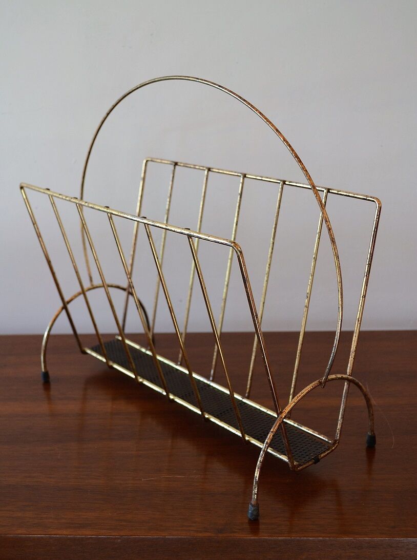 Magazines door Golden 60s