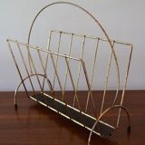 Magazines door Golden 60s