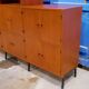 Buffet by René-Jean Caillette for Charron editions