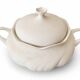 ALT Tirschenreuth dinner service 40 pieces Porcelain made in Germany