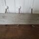 Coat rack