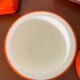 Apple Orange Ice Bucket