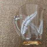 Pitcher