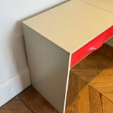 Raymond Loewy dressing table