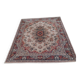 Carpet