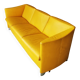 Vintage canapé