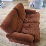 Brunati 2-seater sofa 1960s/1970s