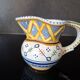 Petit pot Henriot