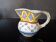 Small Henriot pot