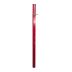 Coat rack wall coat rack design schönbuch