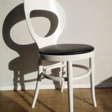 Set of 6 chairs model Seagull - Baumann edition