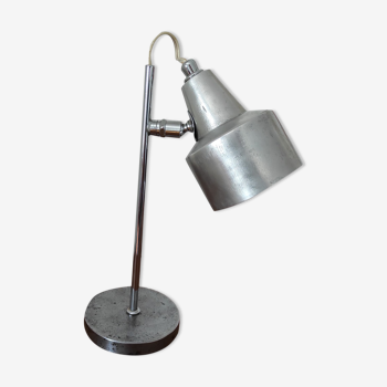 Lampe de marque Delmas