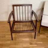 Fauteuils scandinaves