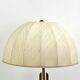 Hollywood Regency table lamp, 1960s