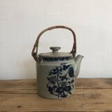 Tea-pot