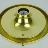 Glashuette limburg ceiling lamp