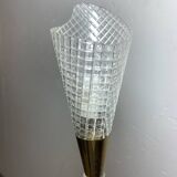 Tripod lamp, 1960s-70s