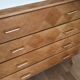 Vintage dresser