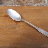 Silverware box, set of 4