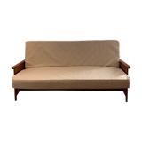 Daybed