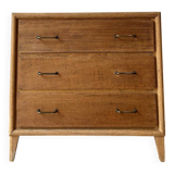 Commode vintage