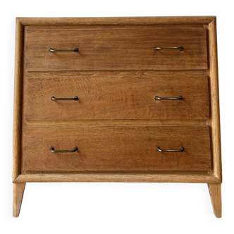 Commode vintage