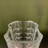 Vase Luminarc