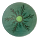 Ceramic dish from Larzac