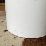 Vintage floor lamp "Diabolo" 1960